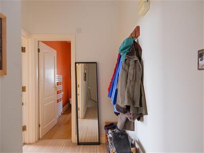 Picture 25
